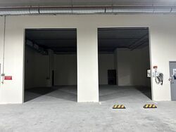 Stellar@tampines (D18), Factory #571821021